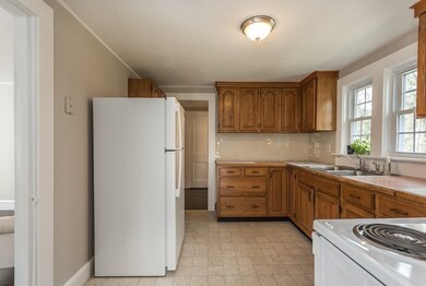 58 S Worcester St, Norton, MA 02766 - photo 7
