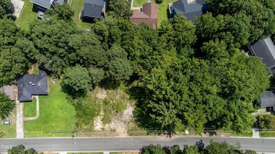 3-web-or-mls-DJI_0474-HDRRE
