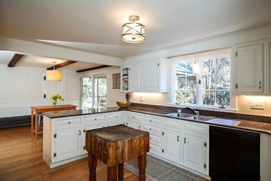 57 Woodland Rd, Carlisle, MA 01741 - photo 6