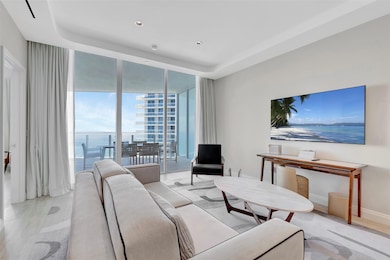 Four Seasons Residences Fort Lauderdale unit 1705, Fort Lauderdale, FL 33304 - photo 6