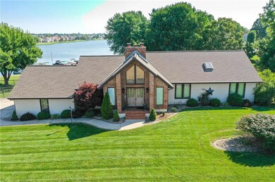 5105 SW Mallard Point, Lees Summit, MO 64082 - photo 7