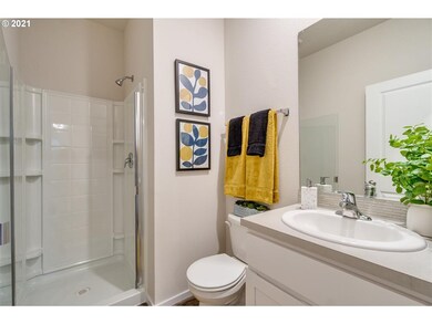 2966 W St, Springfield, OR 97477 - photo 4