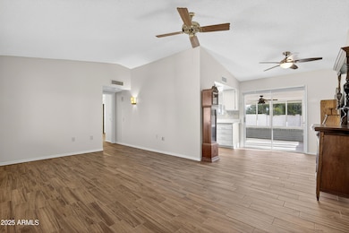 12824 W Meeker Blvd, Sun City West, AZ 85375 - photo 3