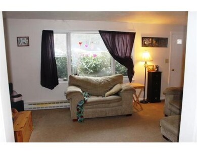 88 Paxton Rd, Spencer, MA 01562 - photo 6