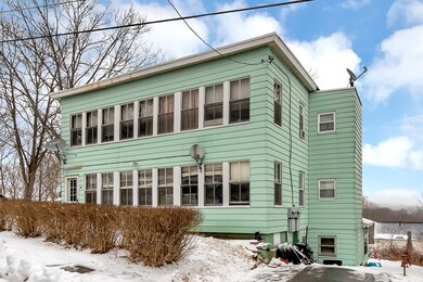 63 Harvard St, Gardner, MA 01440 - photo 3