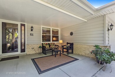 61 Starling Ln, Naperville, IL 60565 - photo 2