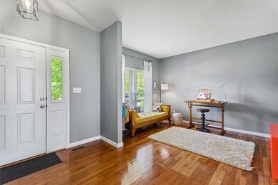 117 Towergate Dr, Lake Saint Louis, MO 63367 - photo 3