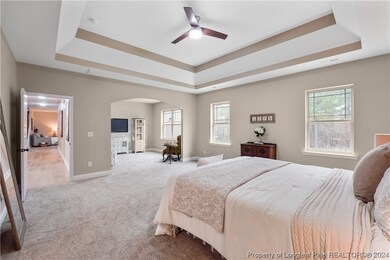 93 Castlebay Dr, Sanford, NC 27332 - photo 7