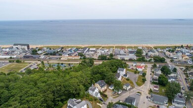 10 Hillcrest Ave, Old Orchard Beach, ME 04064 - photo 2