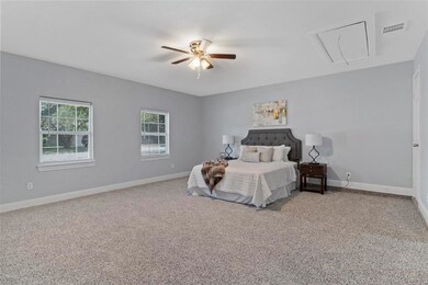 213 N Redford Ln, Fort Worth, TX 76108 - photo 7