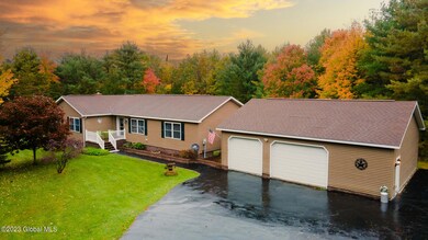 1110 Hillcrest - Hannacroix, NY (8 of 67