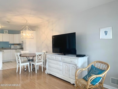 15 9th Ave unit LOWER, Seaside Park, NJ 08752 - photo 6