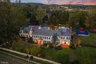 22 Talmage Rd, Mendham Boro, NJ 07945 - photo 2