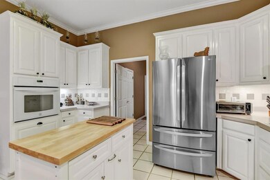 215 Cayuga Trail, Gainesville, TX 76240 - photo 7