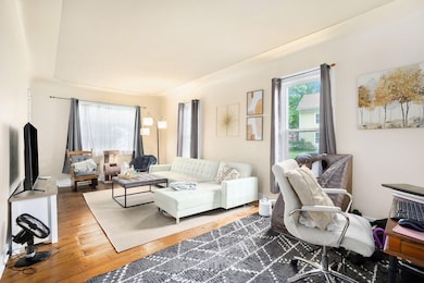 317 E Chart St, Plainwell, MI 49080 - photo 7