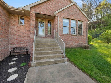 320 Royal Birkdale Dr, Lavalette, WV 25535 - photo 2