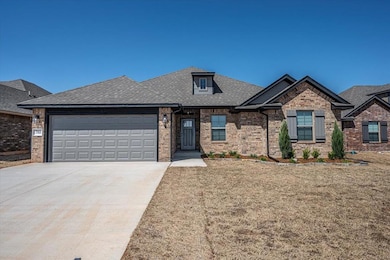 783 Virginia Ave, Newcastle, OK 73065 - photo 2