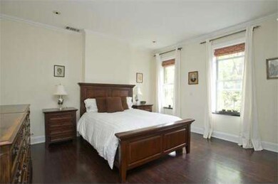 112 Saint Botolph St unit 2, Boston, MA 02115 - photo 7