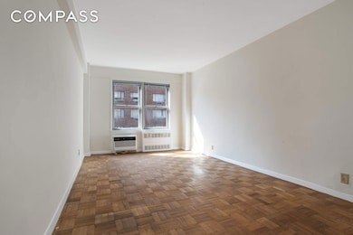 515 E 85th St unit 8C, New York, NY 10028 - photo 6