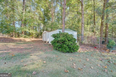 50 Freedom Ct, Covington, GA 30016 - photo 6