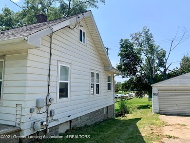 1208 S Holmes St, Lansing, MI 48912 - photo 6