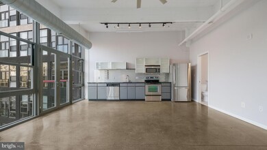 444 lofts unit 518, Philadelphia, PA 19123 - photo 6