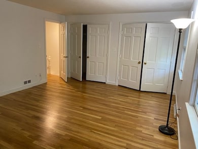 7 Bethel Rd unit 4, Wellesley Hills, MA 02481 - photo 7