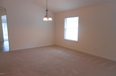 10386 Centerwood Ct, Jacksonville, FL 32218 - photo 3