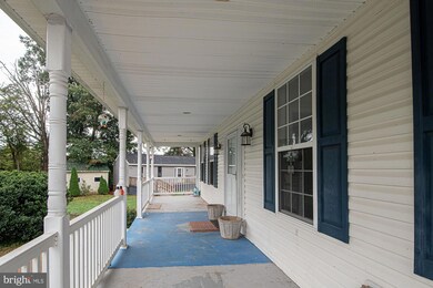 135 Old Waterloo Rd, Boyce, VA 22620 - photo 4