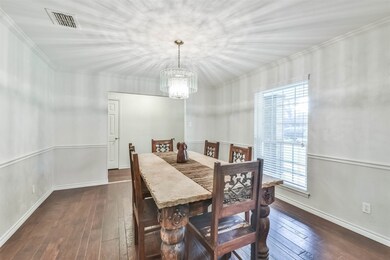 12118 Oak Bluff Dr, Houston, TX 77070 - photo 4