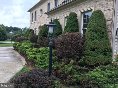 2 Quail Covey Ct, Reisterstown, MD 21136 - photo 2