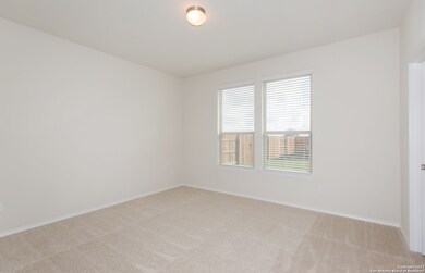 7426 Playa Crossing, San Antonio, TX 78252 - photo 7