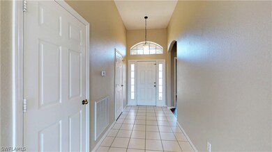 8308 Silver Birch Way, Lehigh Acres, FL 33971 - photo 4