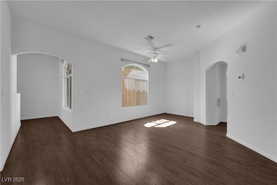 1605 Crimson Hills Dr unit 204, Las Vegas, NV 89128 - photo 6