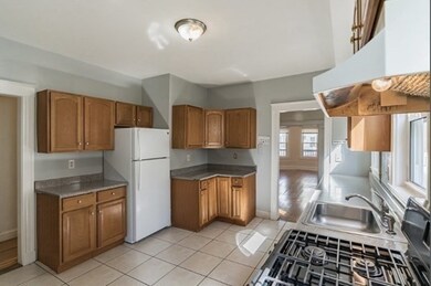 19 Semont Rd unit 1, Dorchester Center, MA 02124 - photo 4