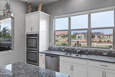 41758 W Cribbage Rd-16