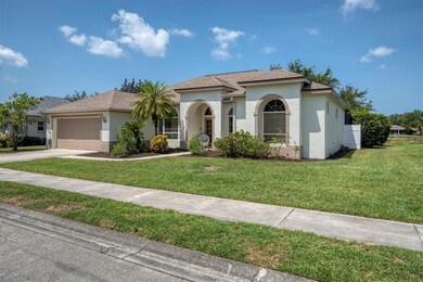 6268 Aventura Dr, Sarasota, FL 34241 - photo 2