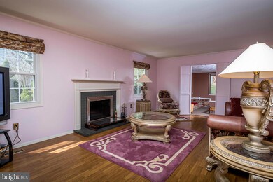 15910 Penn Manor Ln, Bowie, MD 20716 - photo 3