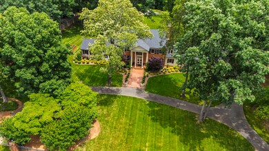 820.2 Kenmore Rd, Chapel Hill, NC 27514 - photo 6