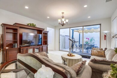 3321 Adelante St, Brea, CA 92823 - photo 6