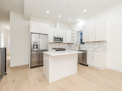 1830 S Peoria St unit 1, Chicago, IL 60608 - photo 3