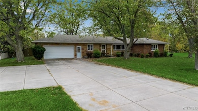 3708 Big Tree Rd, Hamburg, NY 14075 - photo 3