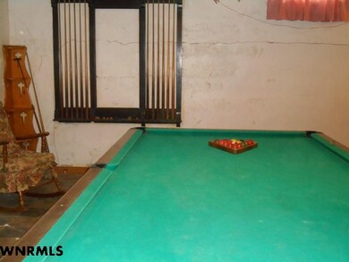 605 Martin St, Dix, NE 69133 - photo 6