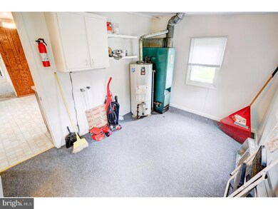 82 Castle Heights Ave, Pennsville, NJ 08070 - photo 6