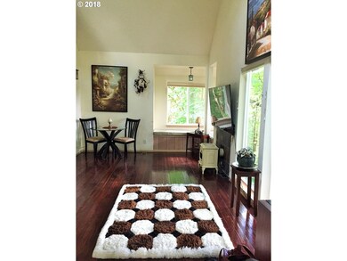 2942 Riverview St, Eugene, OR 97403 - photo 5