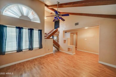 6823 S 42nd St-7