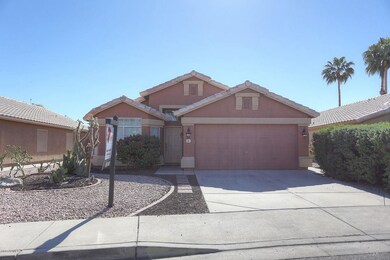 1741 S Clearview Ave unit 61, Mesa, AZ 85209 - photo 3