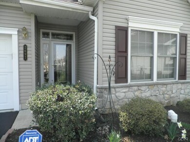 2697 Terrwood Dr W unit 150, Macungie, PA 18062 - photo 2