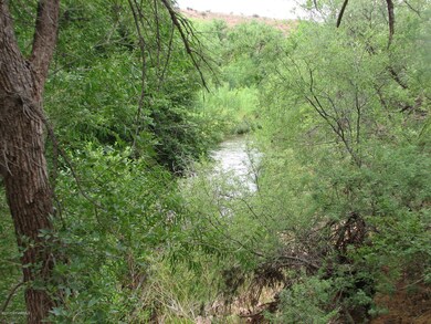 unlisted-address, Cornville, AZ 86325 - photo 6