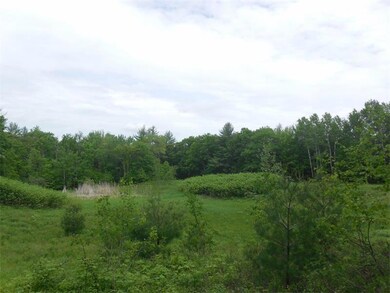 250 Drews Mill Rd, Biddeford, ME 04005 - photo 5